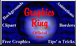 Graphics Ring